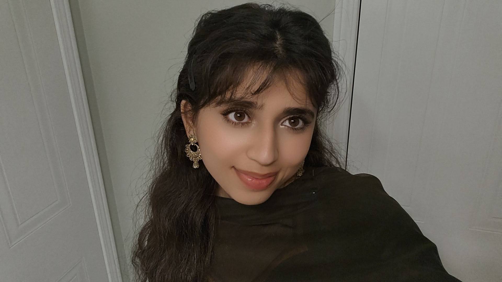 Hajra