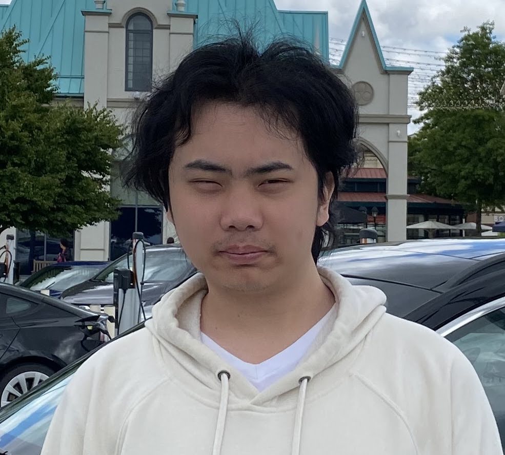 Hanbang